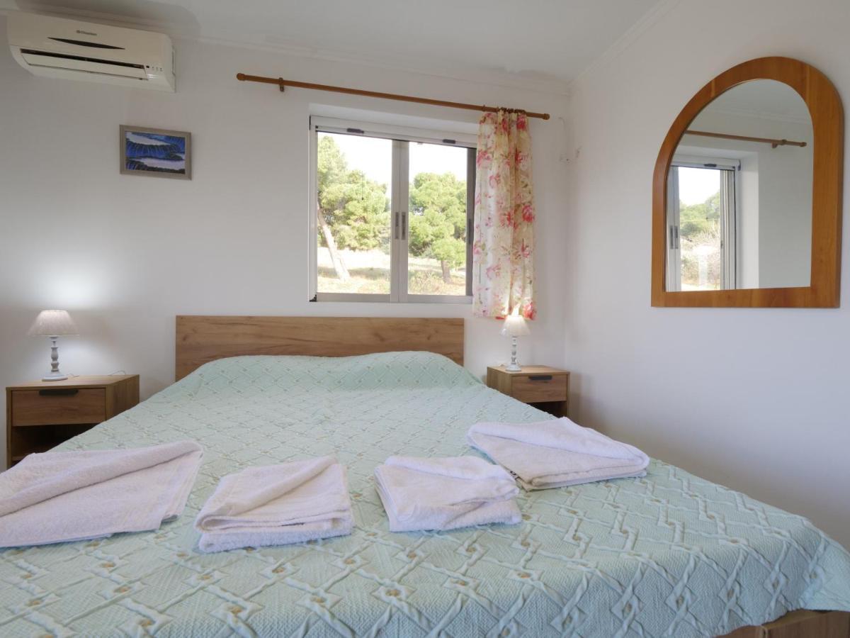 Gm Country House Villa Porto Rafti Ngoại thất bức ảnh